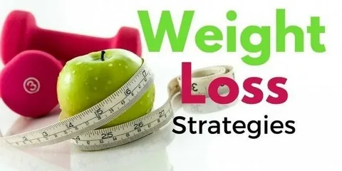 Tips for Success on a Plant Based Weight Loss Journey